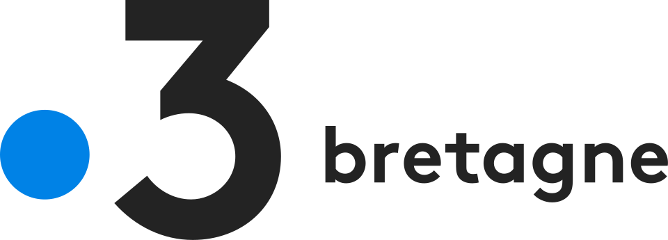 France 3 Bretagne