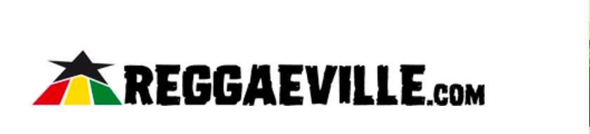 Reggaeville